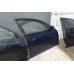 двері праві перед 101 nissan primera p12